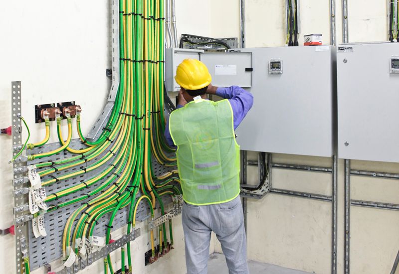 Achieving Electrical Isolation with Insulating Adhesives: A Comprehensive Guide