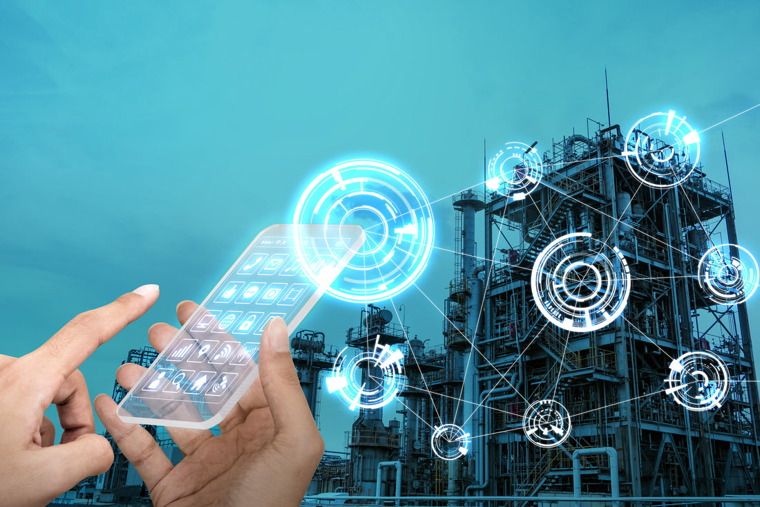 Potting Compounds: Enhancing Durability and Performance in Electronics