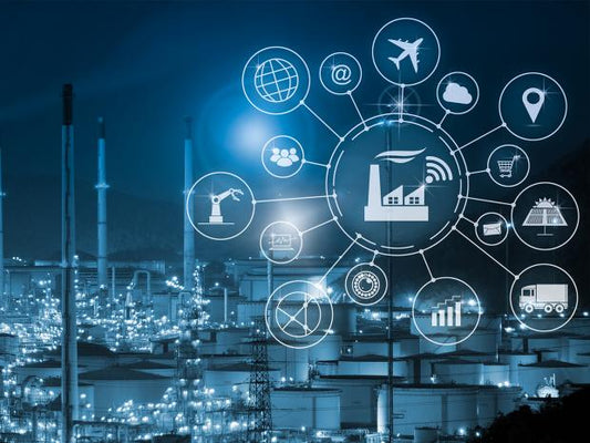 Global "Distribution of Electronic Components Market" 2023-2030: Size, Trends, and Growth Prospects