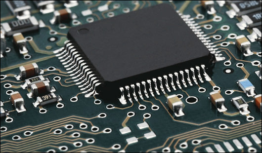 The Great Debate: Ball Bonding vs. Wedge Bonding in Semiconductor Packaging