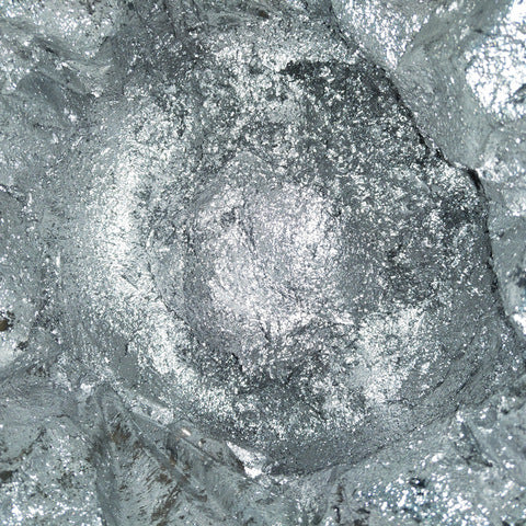 Uncovering the Brilliance of Silver Sintering Paste: Elevating Electronics Manufacturing