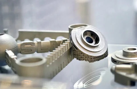 Uncovering the Brilliance of Silver Sintering Paste: Elevating Electronics Manufacturing