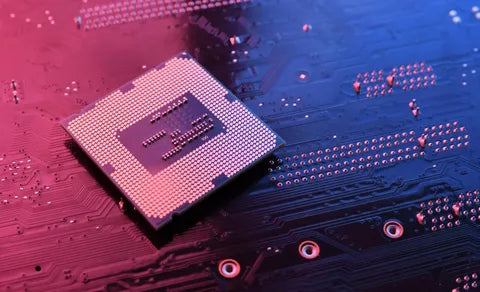 How to Choose the Best GF-1400 for Your Needs