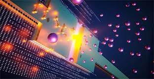 The Basics of Microwave Absorber Materials