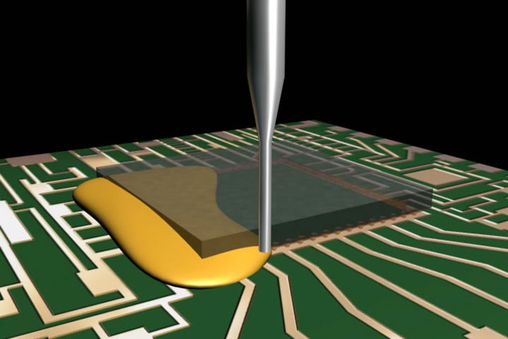 The Future of Sustainable Computing
