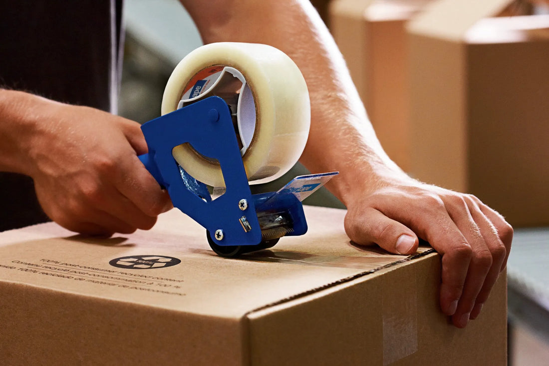 Insulating Adhesive in USA Products for a Sustainable Tomorrow