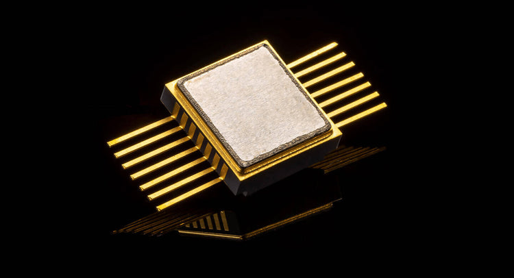 High-performance adhesives, soldering products, and materials for aerospace, automotive, and electronics.
