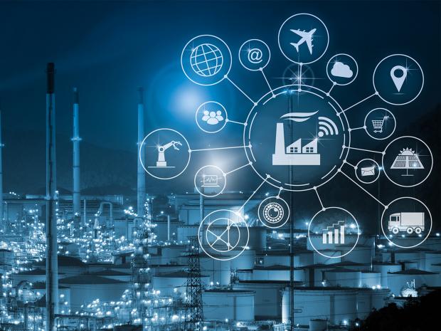 Thermal adhesives, conductive materials, and soldering products for aerospace, automotive, and electronics applications