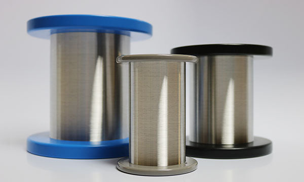 Copper Alloys