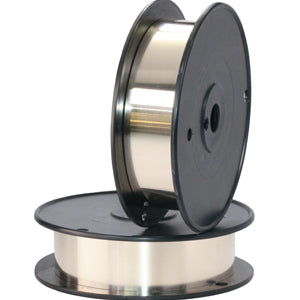 Brazing Alloys Containing Phosphorous