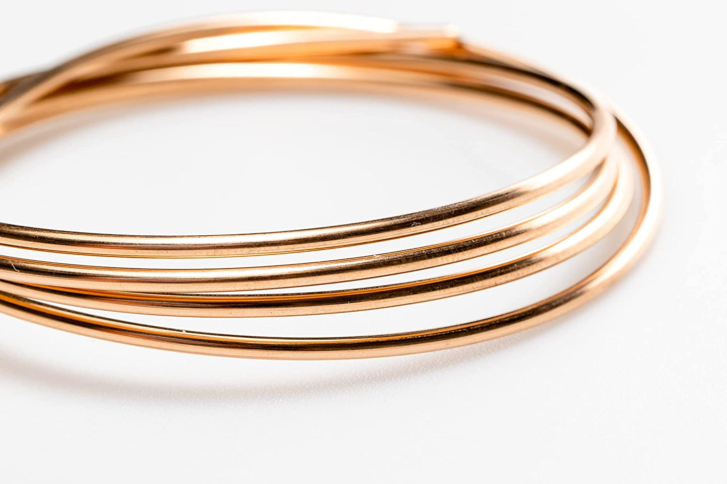 High Temperature Alloys - Bronze Alloys