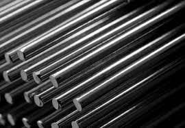 Cadmium Bearing Silver Brazing Alloys