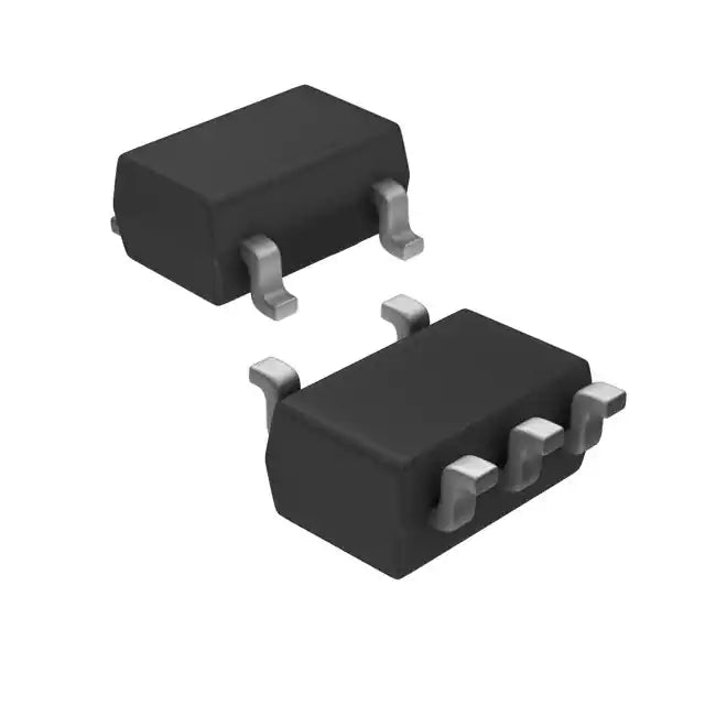 Molding Compound for High-Reliability L/F