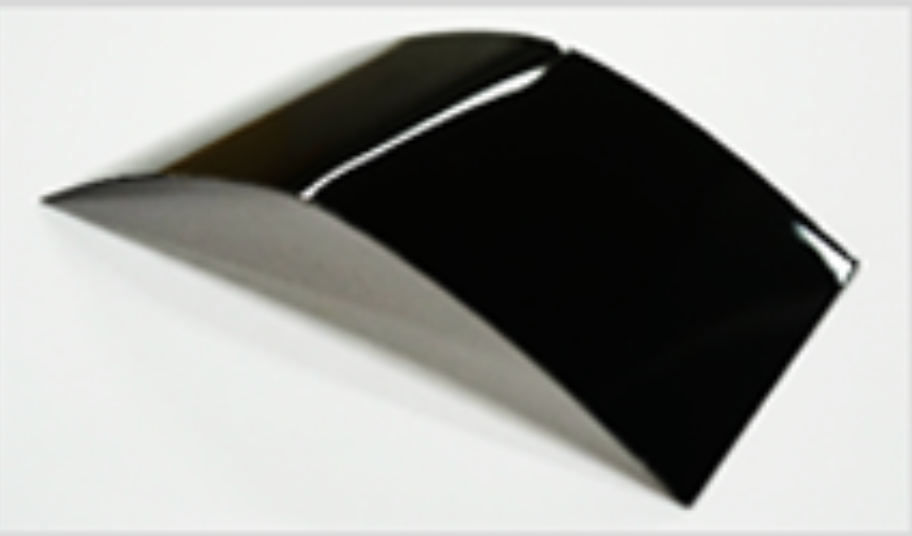 High Corrosion Resistance Coatings