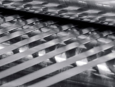 Nickel Strip