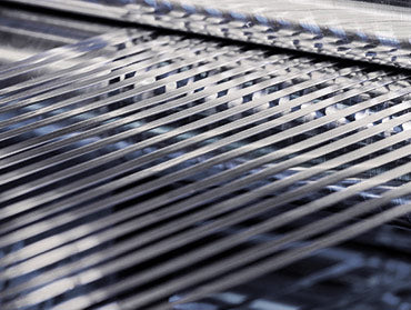Aluminum & Metal Strip
