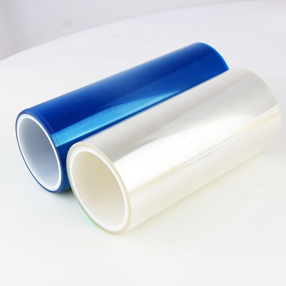 Indium Thermal Interface Materials(TIM)
