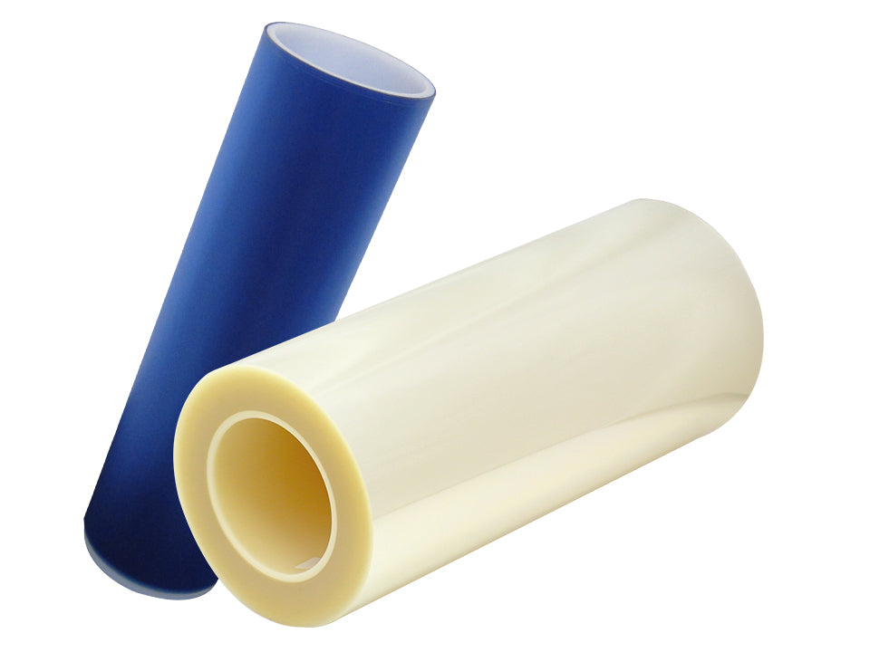 Indium Thermal Interface Materials(TIM)