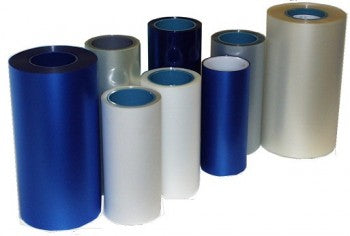 Indium Thermal Interface Materials(TIM)