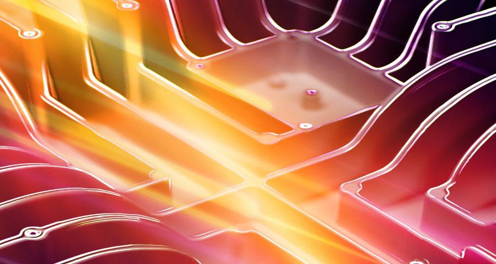 The Ultimate Guide to Thermally Conductive Encapsulant