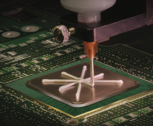 Semiconductor Industry Weekly Roundup: Key Trends and Insights