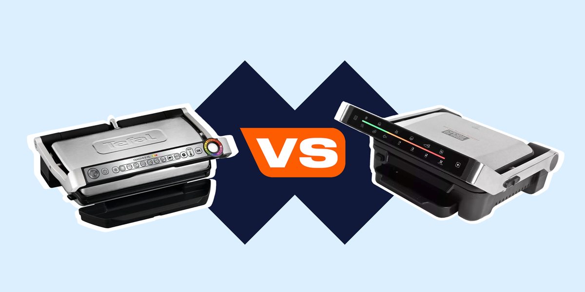 GF-1400 vs. GF-1500: Which is the Best Choice? – American Fairfield Inc.