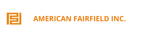 American Fairfield Inc.