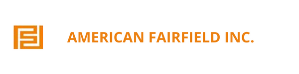American Fairfield Inc.