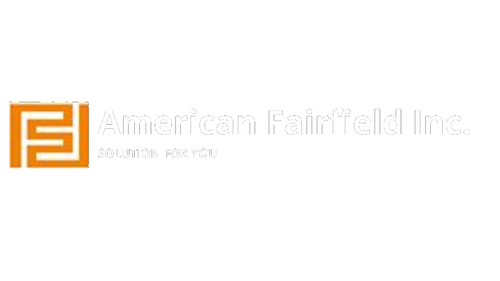 American Fairfield Inc.