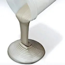 Silver Paste for Semiconductor